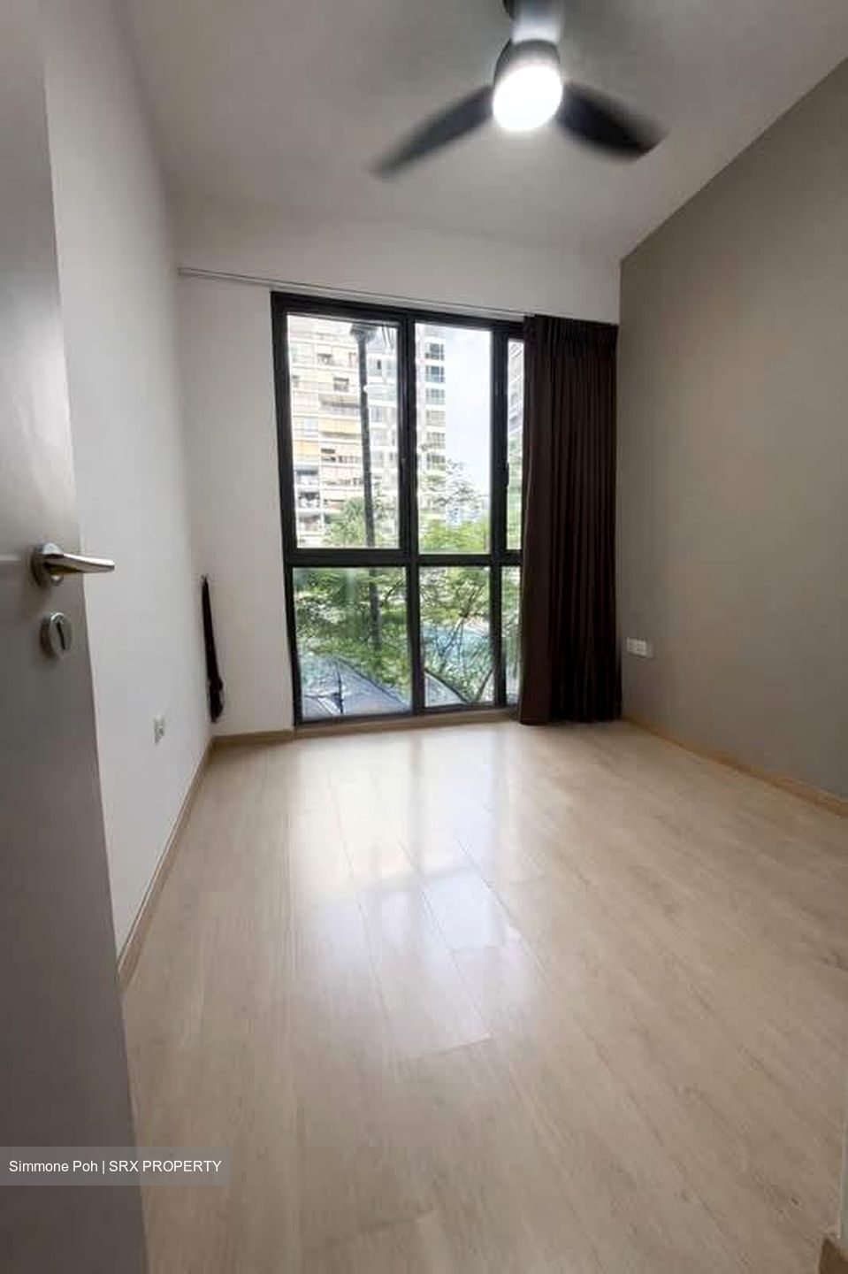 Waterwoods (D19), Condominium #545183471